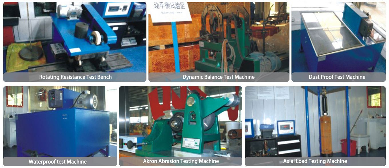 belt conveyor belt conveyor