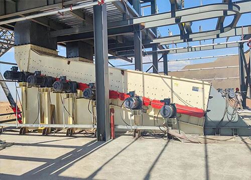 Wobbler mater til salgs