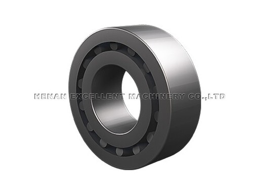 Bearing Bearing